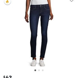 Arizona Jean Company Jeans